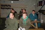 Bad Compagny 7